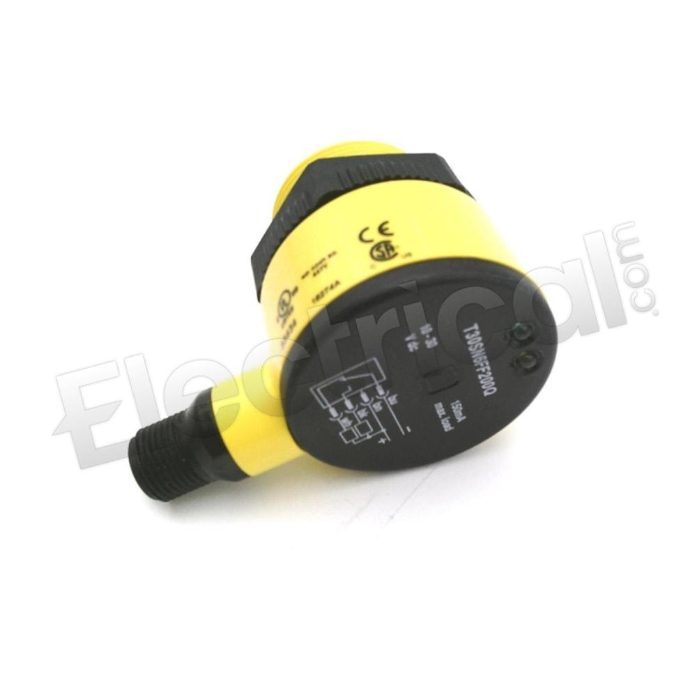 T30SN6FF200Q