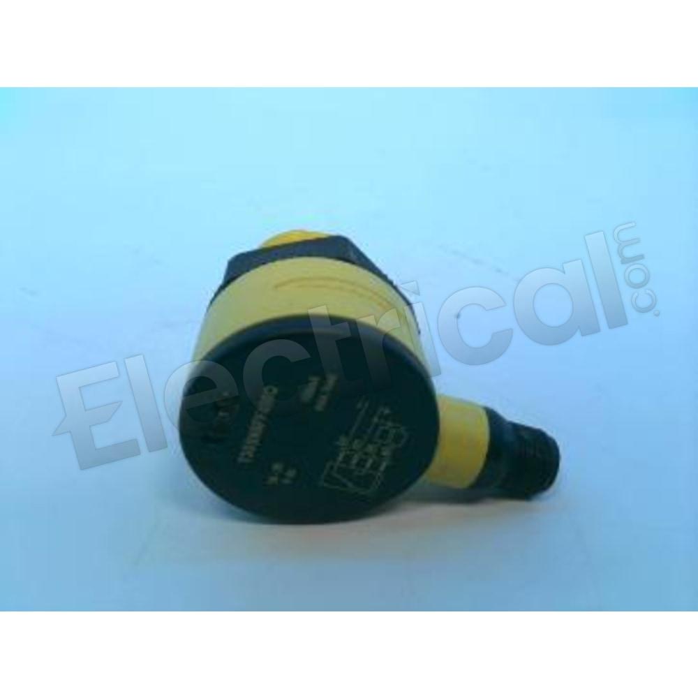 T30SN6FF400Q