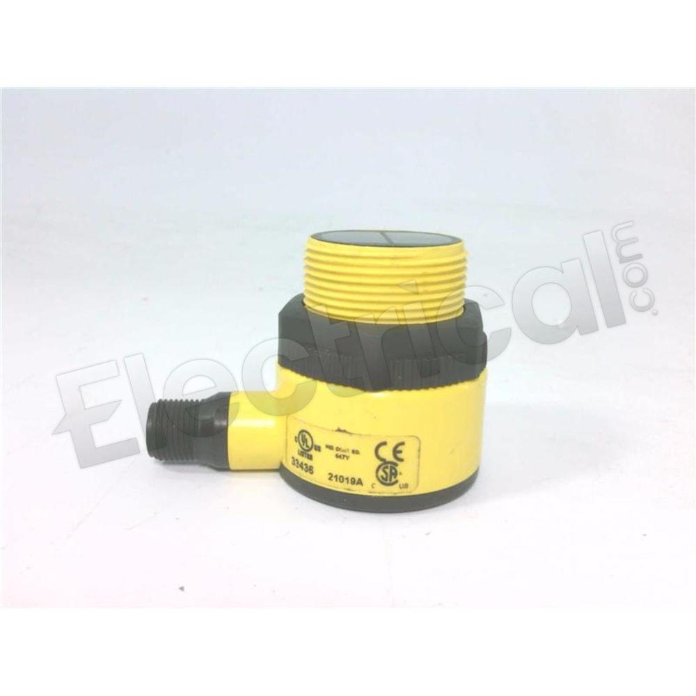 T30SP6FF200Q