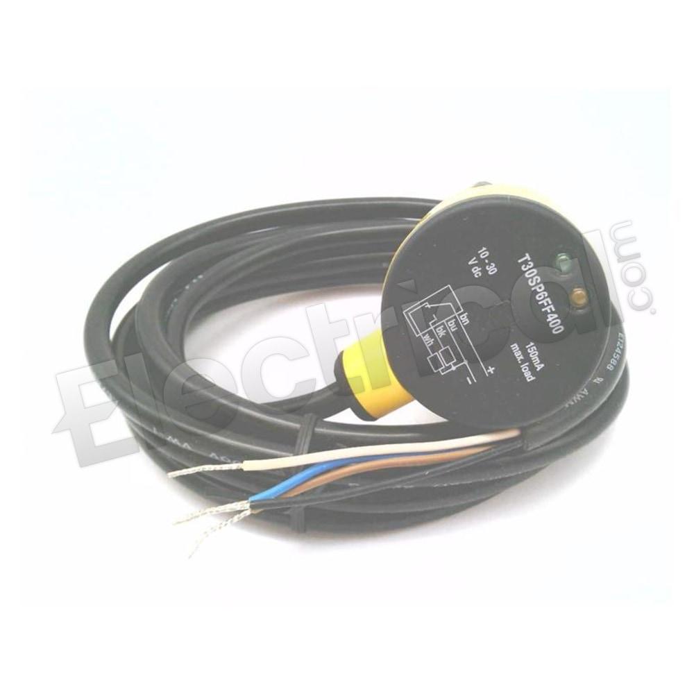 T30SP6FF400