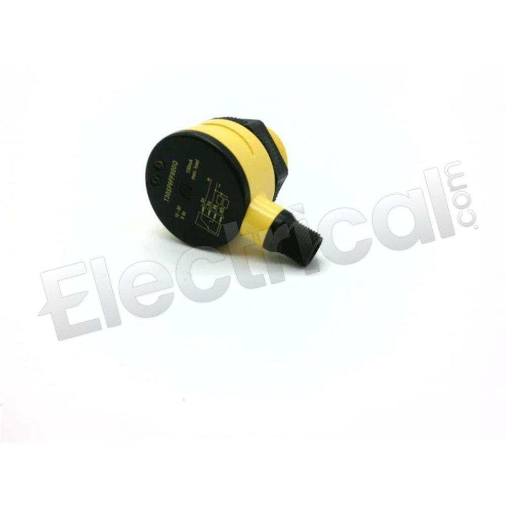 T30SP6FF600Q