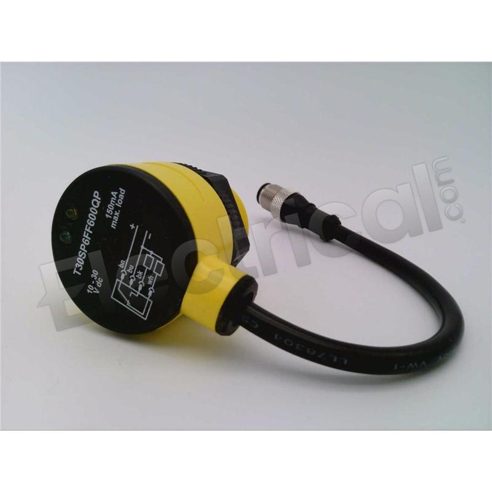 T30SP6FF600QP