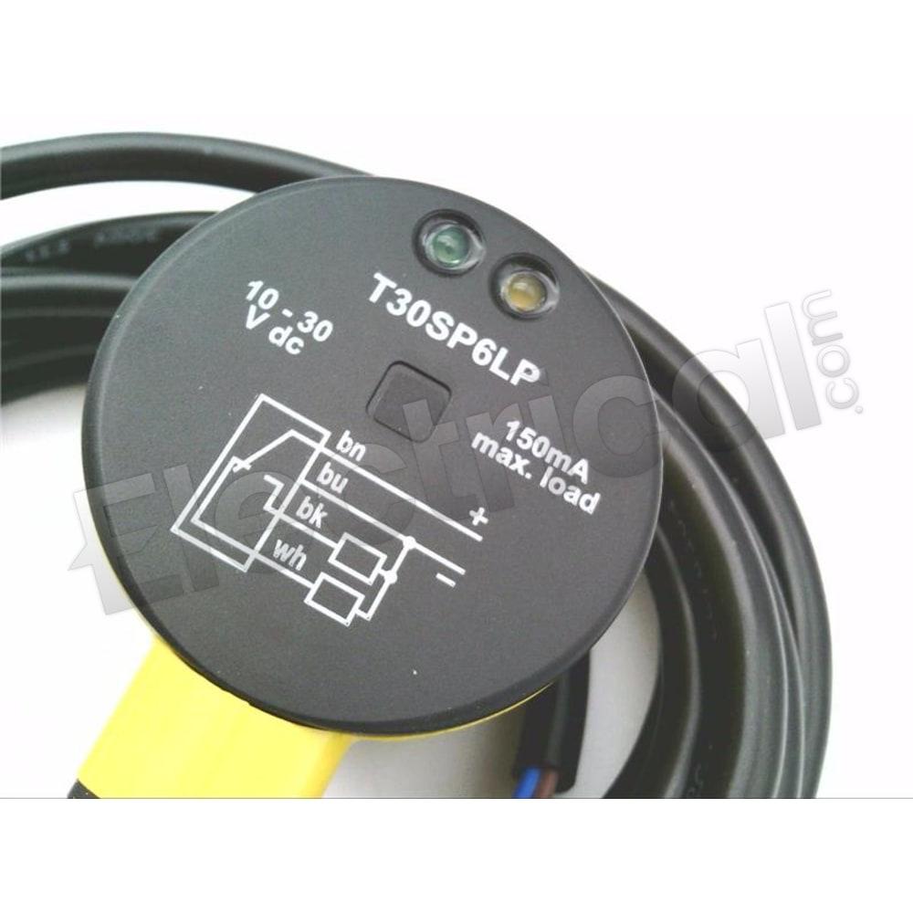 T30SP6LP