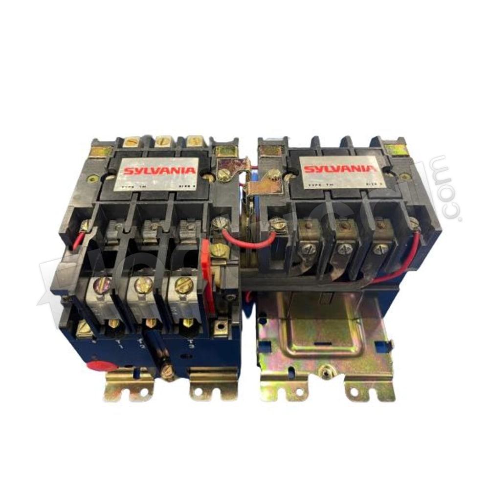 T30U032-76