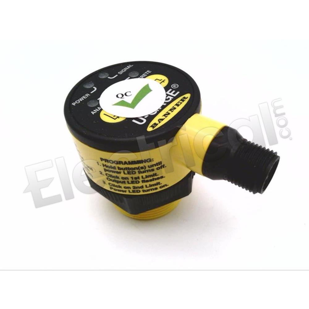 T30UIPAQ