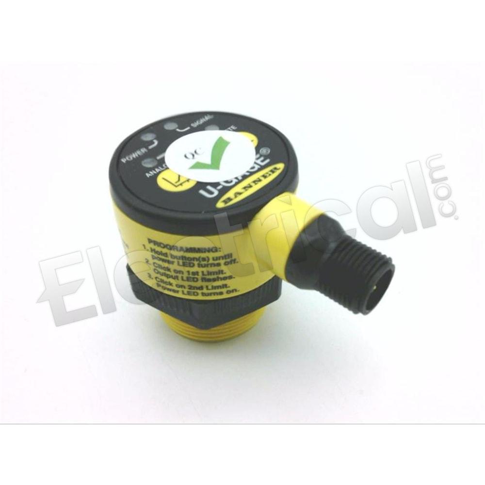 T30UUPAQ