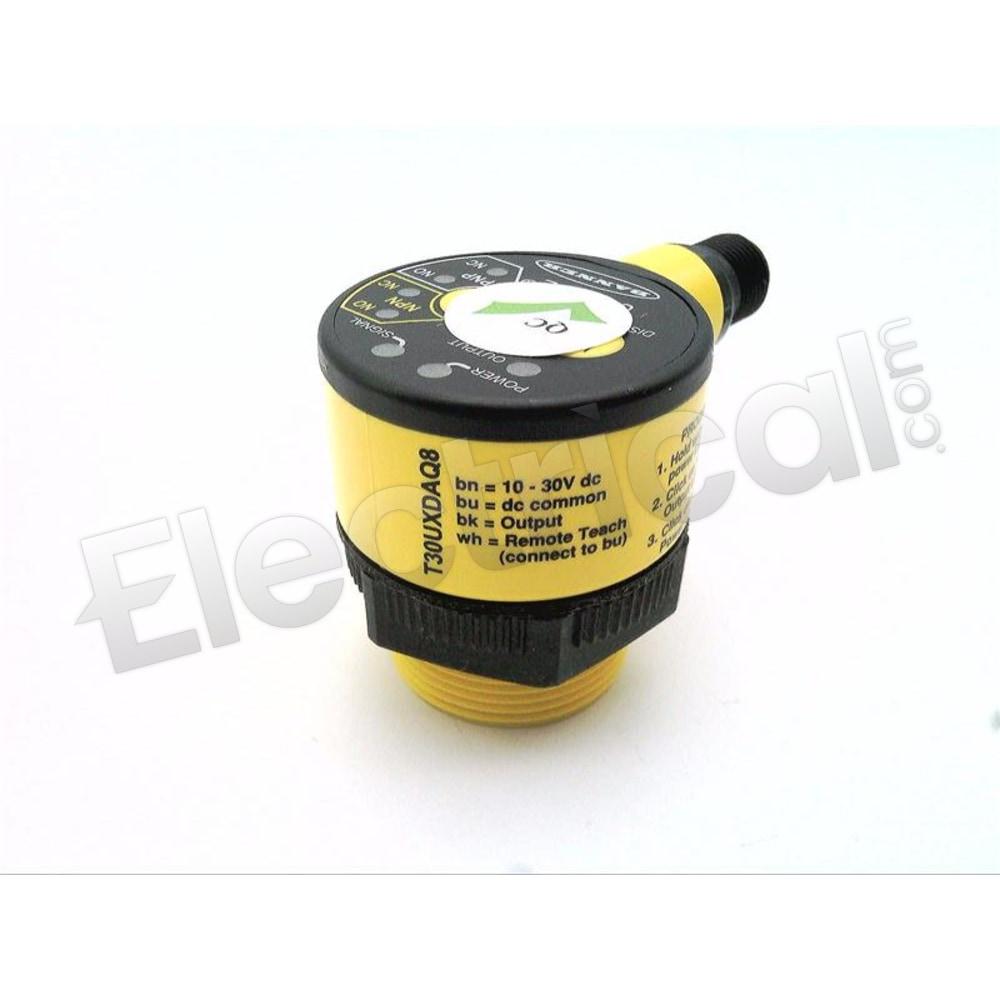 T30UXDAQ8