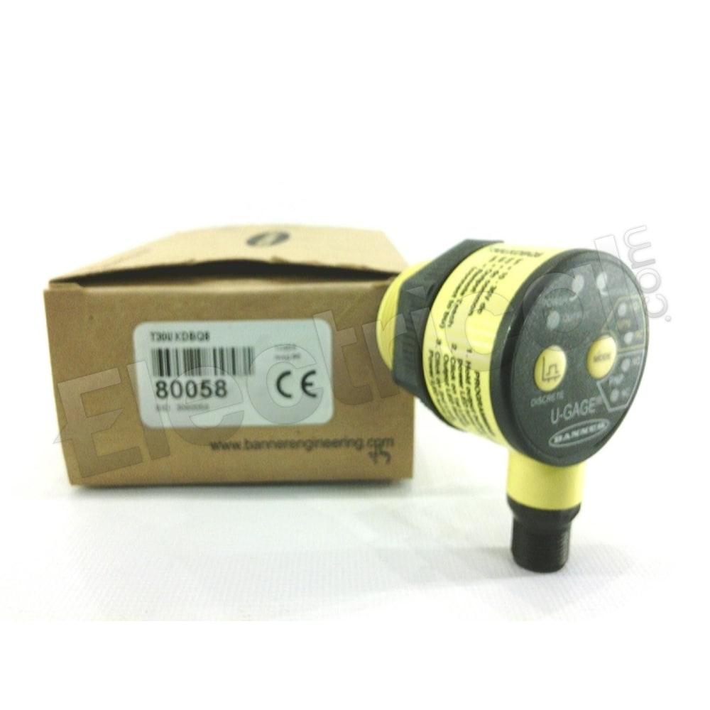 T30UXDBQ8