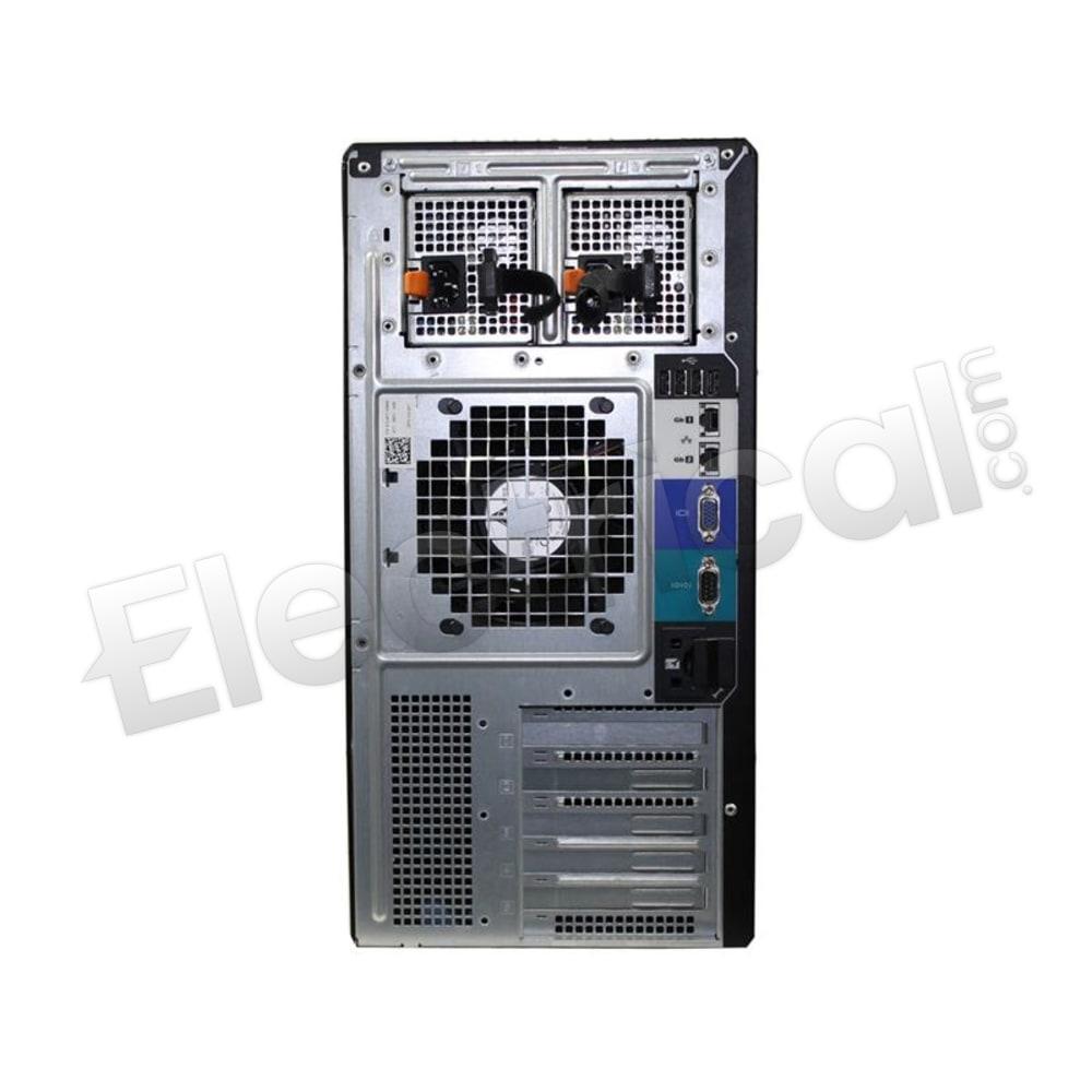 T310