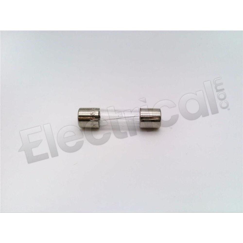T315AL-250V
