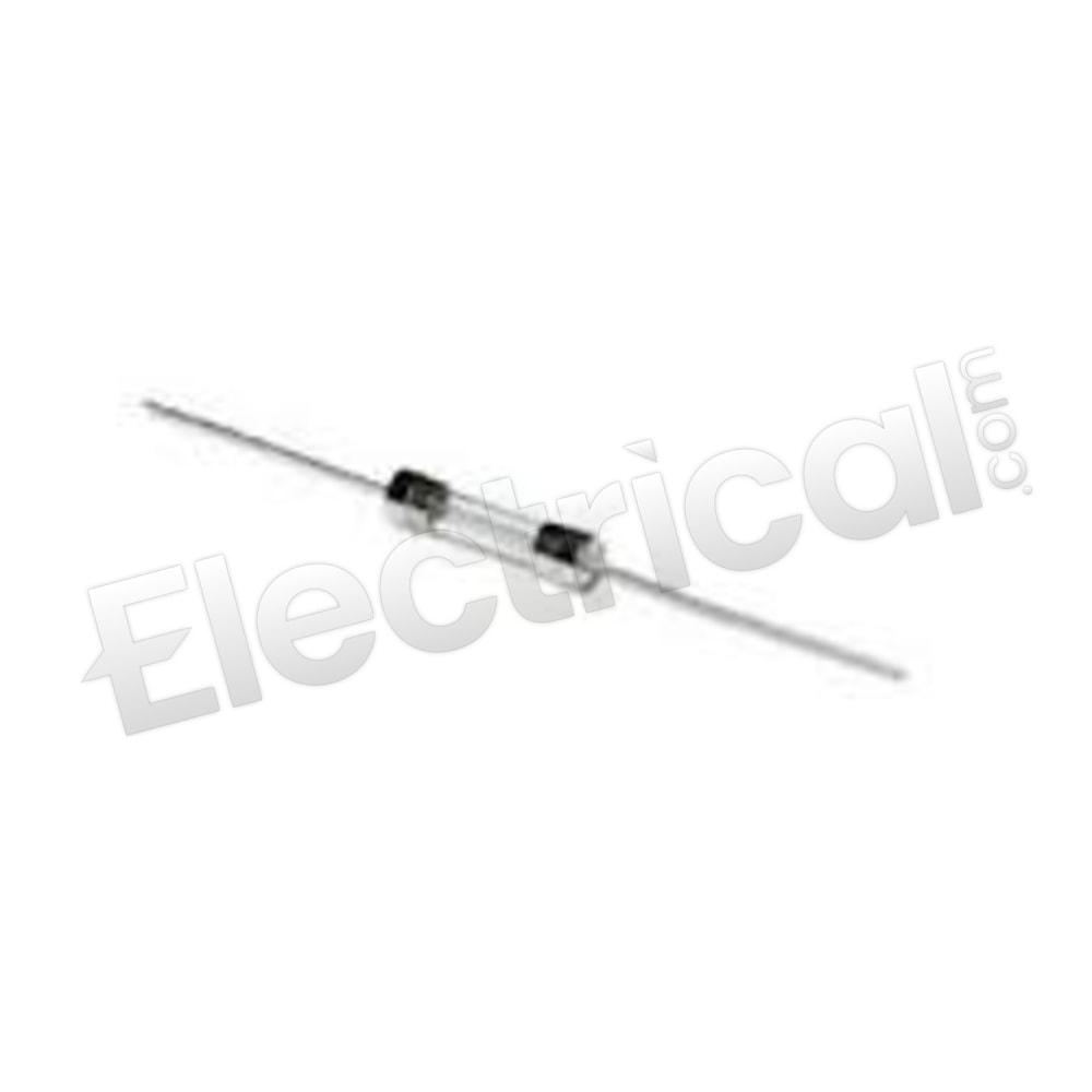 T315L250V
