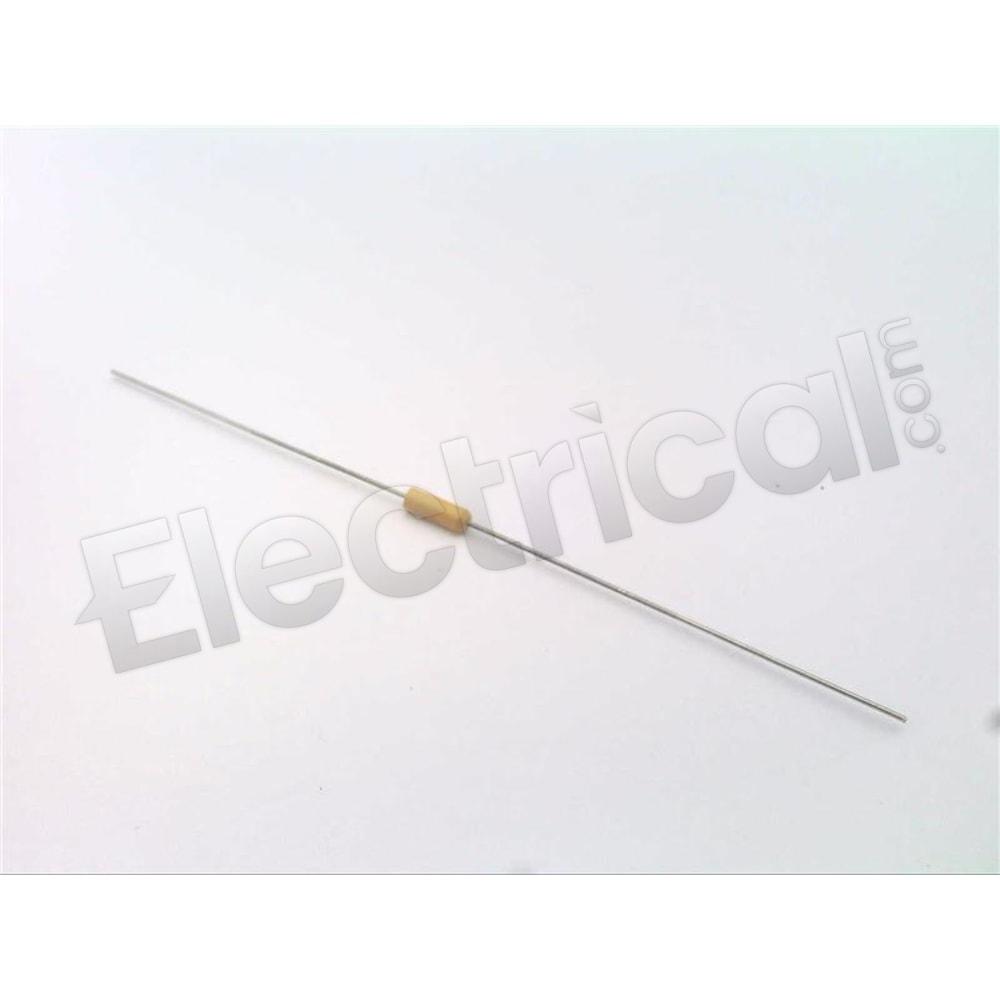 T322A155K020AS
