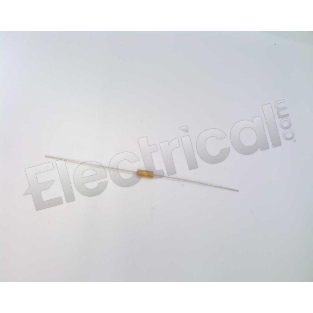 T322B685K015AT