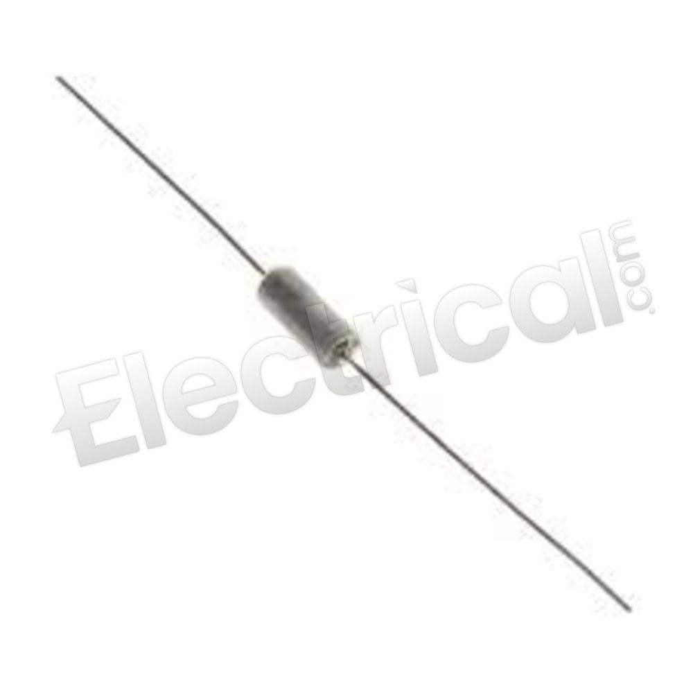 T322C106J020AS