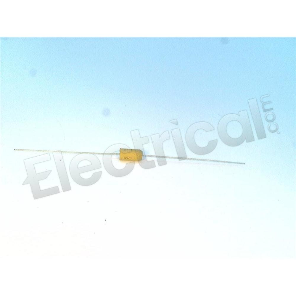 T322C475M035AT