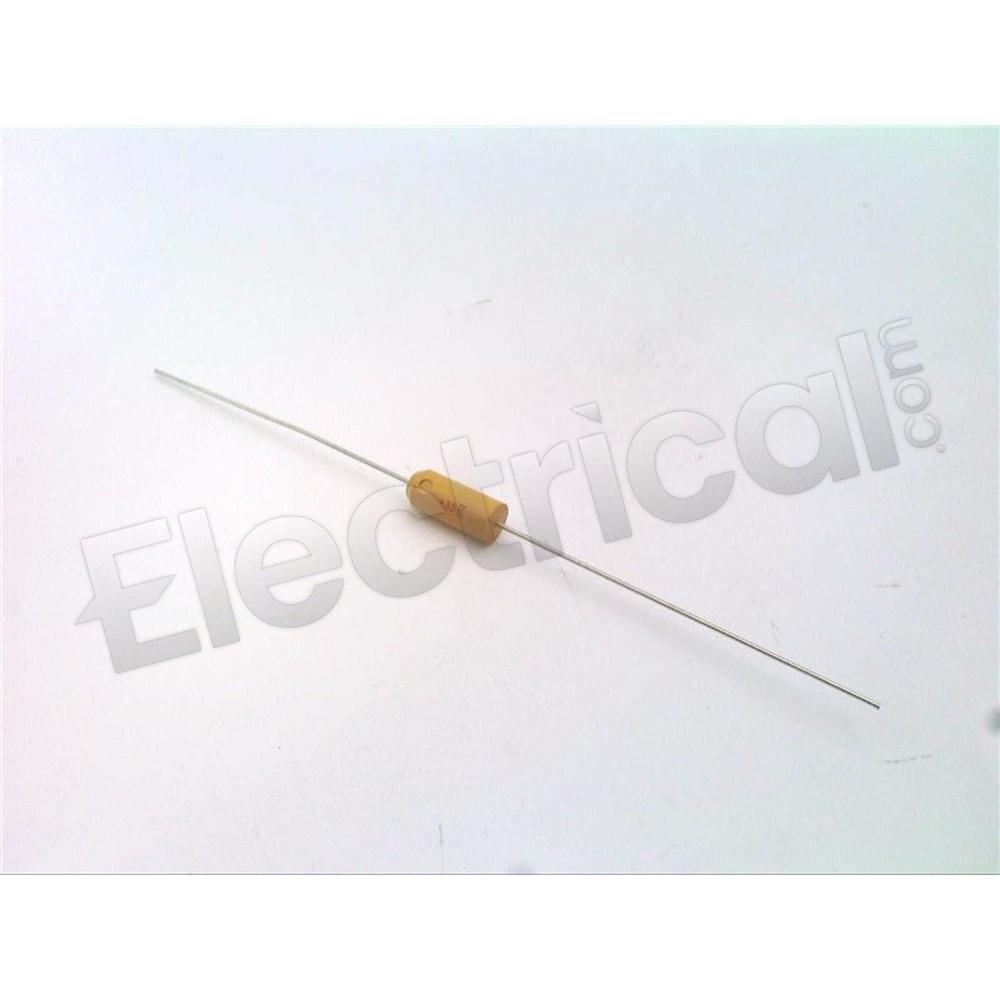 T322D106J035AT