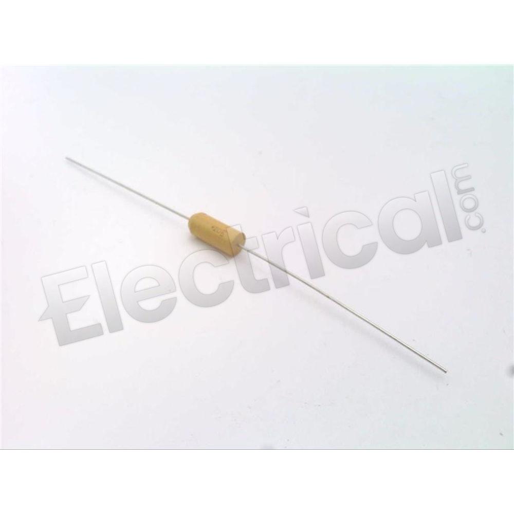T322D156K020AT