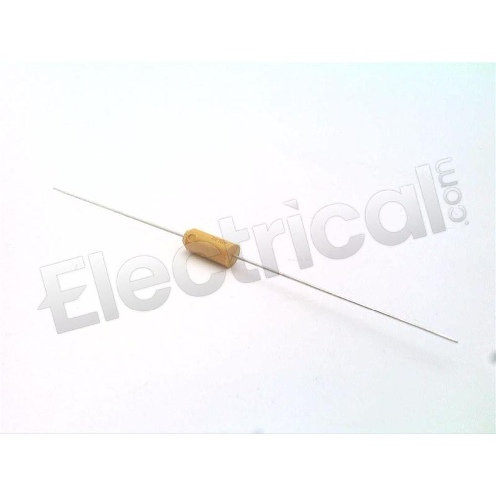 T322D336K010AT