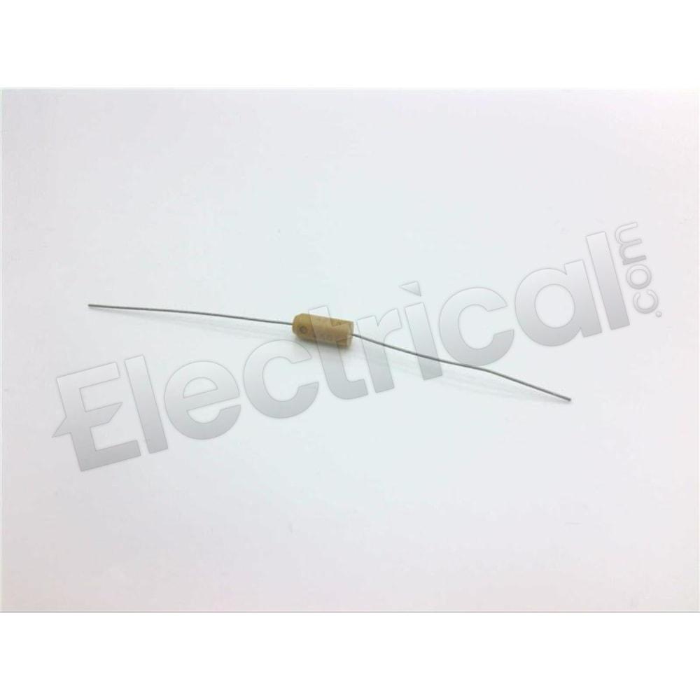 T322D475K050AS