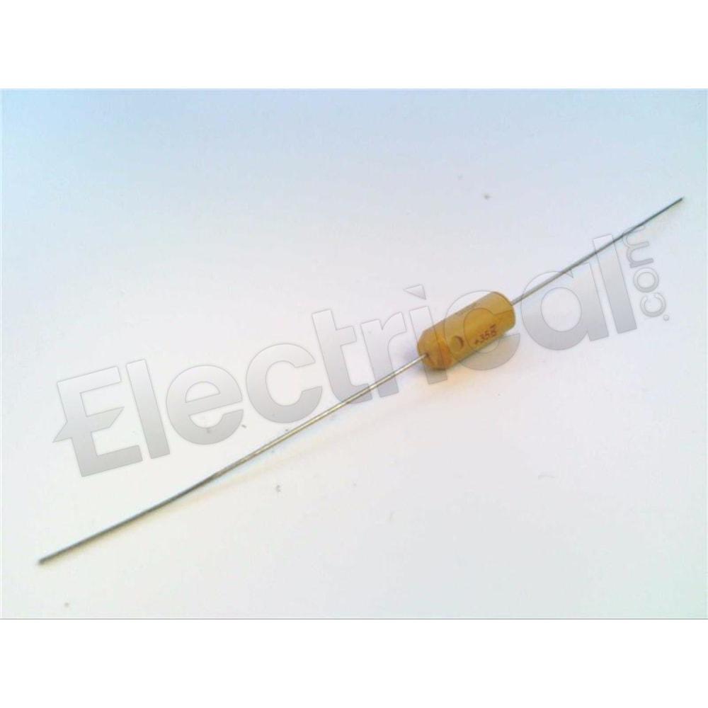 T322D565K035AT