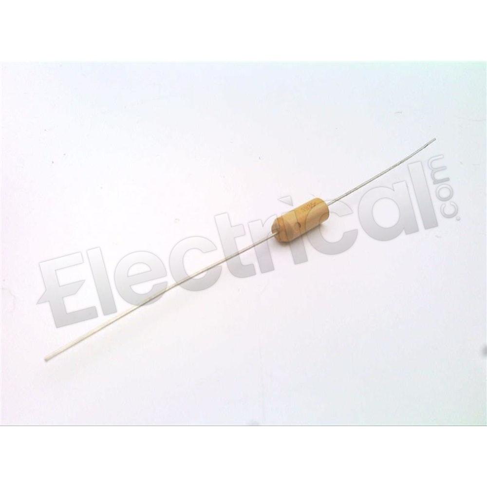 T322D825K035AT