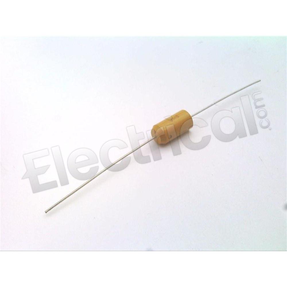 T322E106K050AT