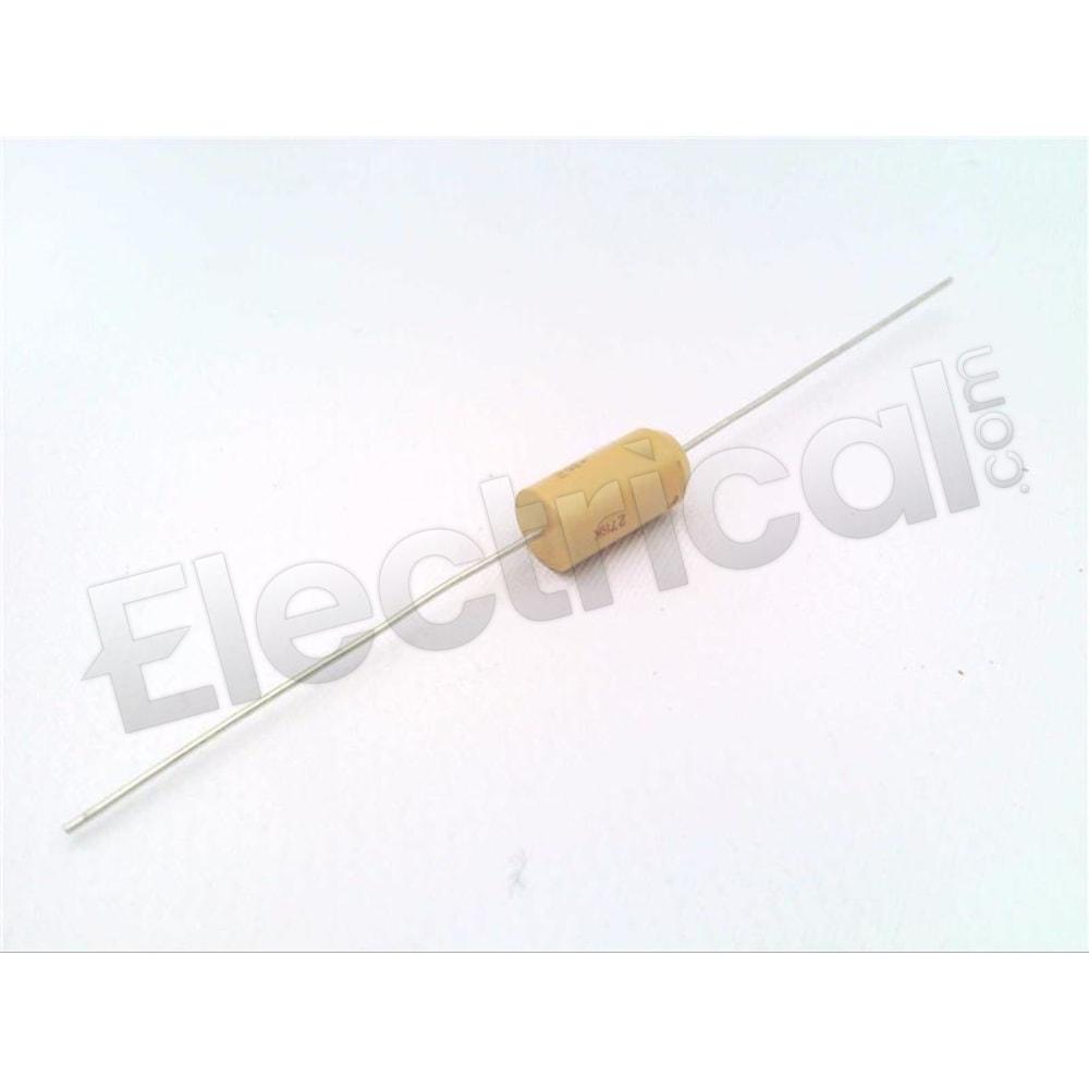 T322E276K035AT