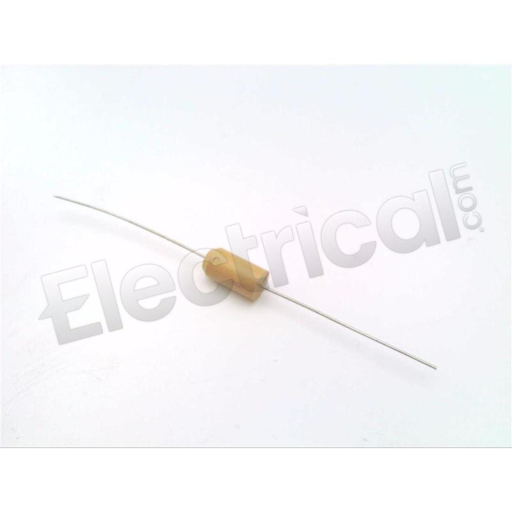 T322E396K020AT