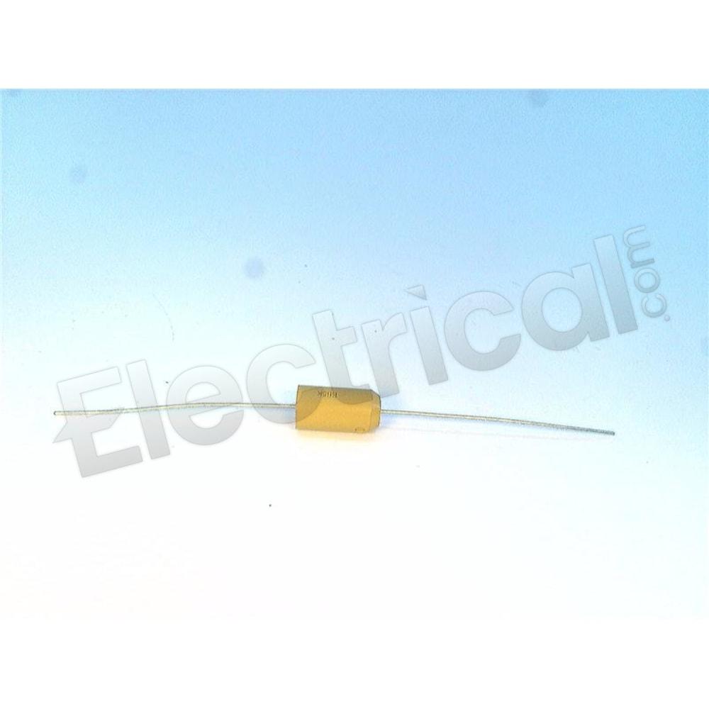 T322E685K050AT