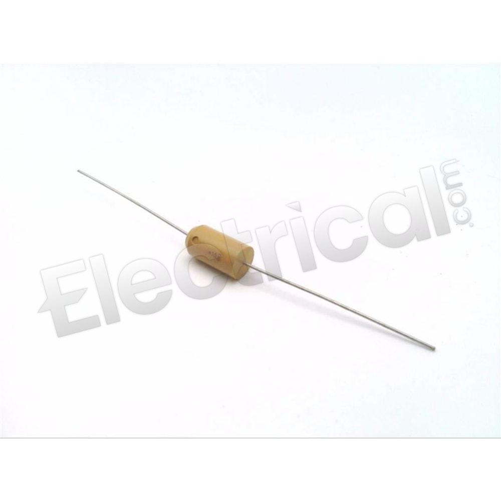 T322E686K015AT