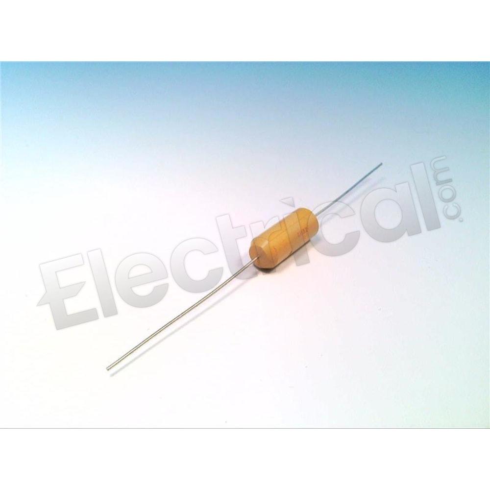 T322F686K025AT