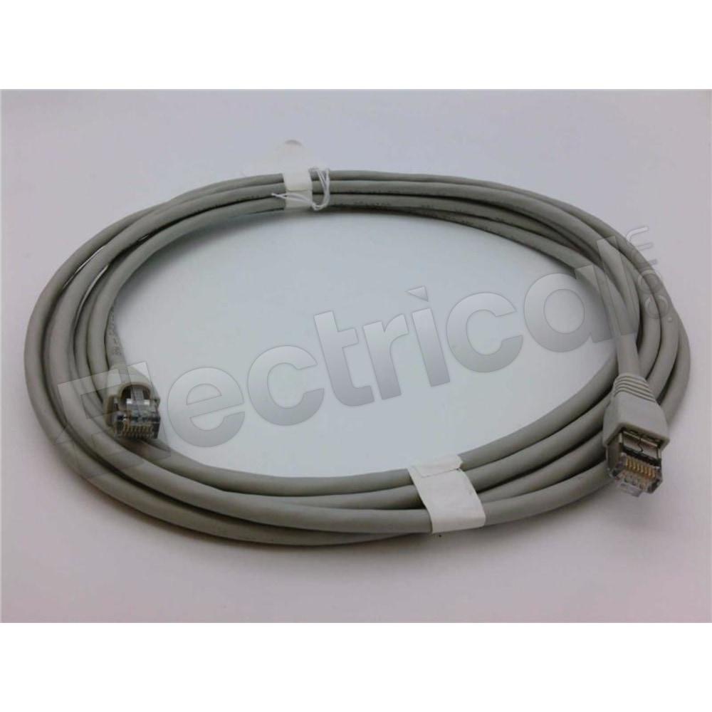 T3232-BS509-BA-15