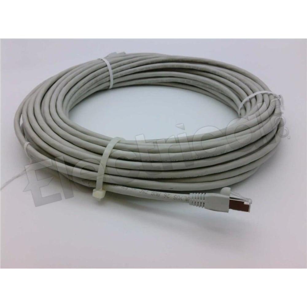 T3232-BS509-BA-75