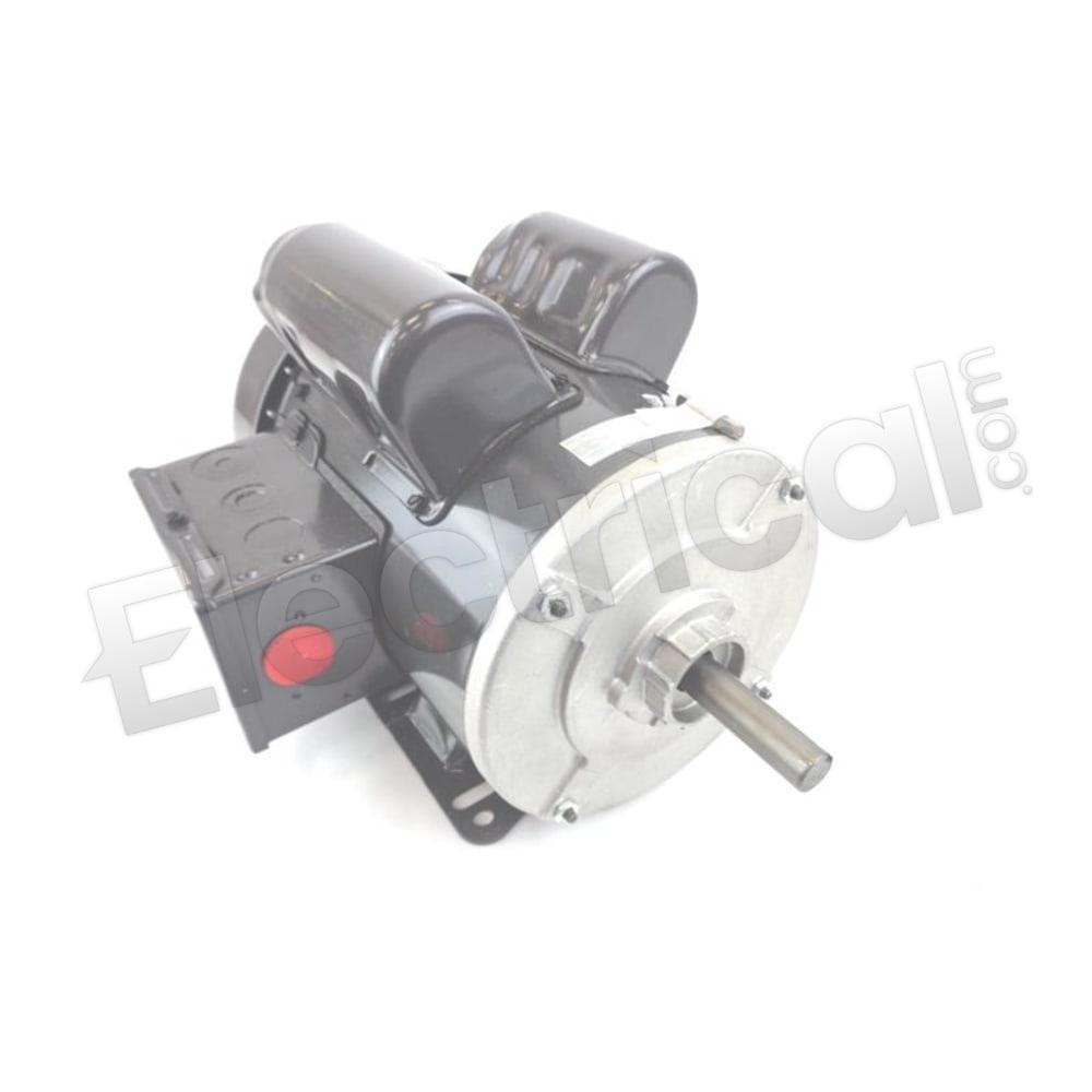 T32CM1JH