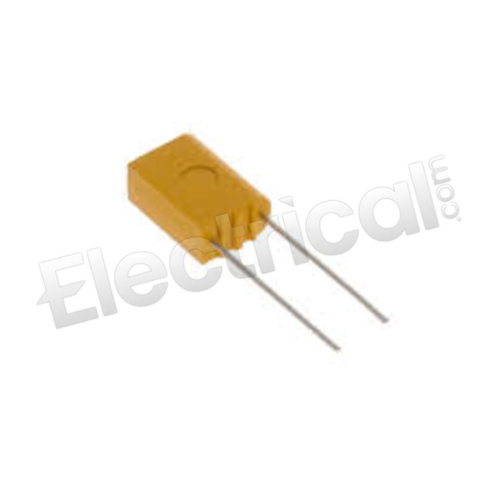 T340D476M025AS