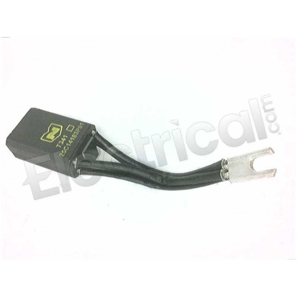 T341-25C14183P01