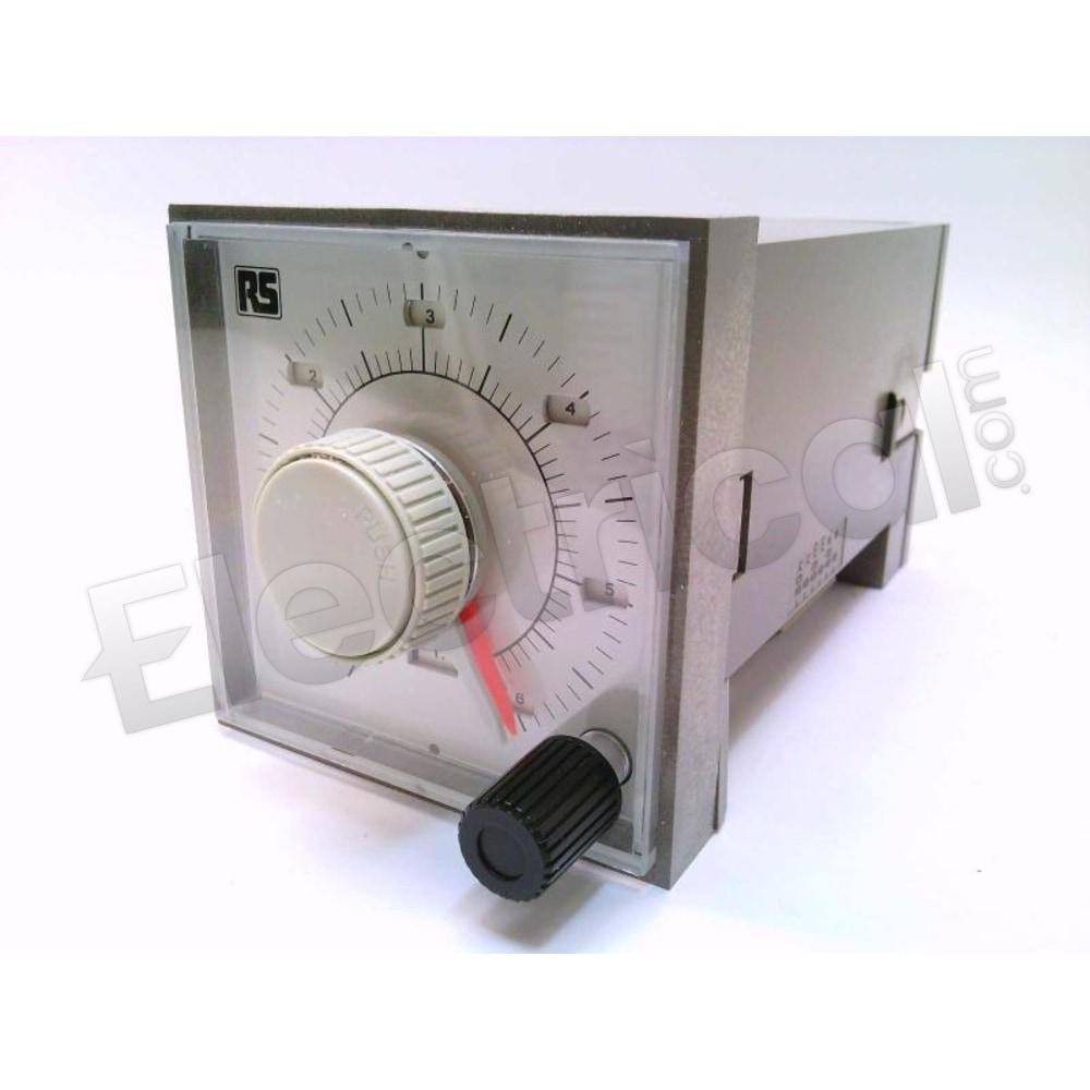 T345J0609FB