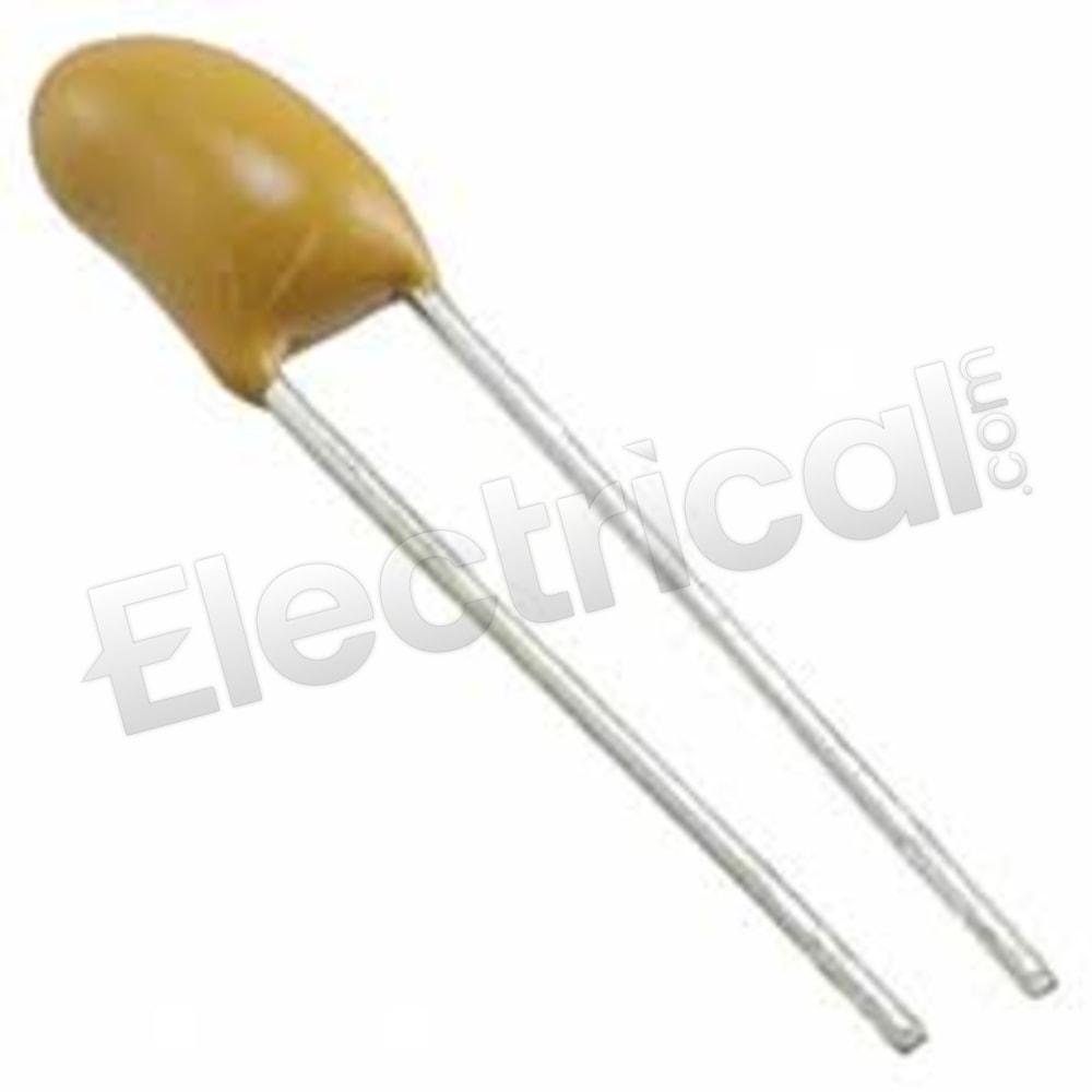 T350A224K050AS7301