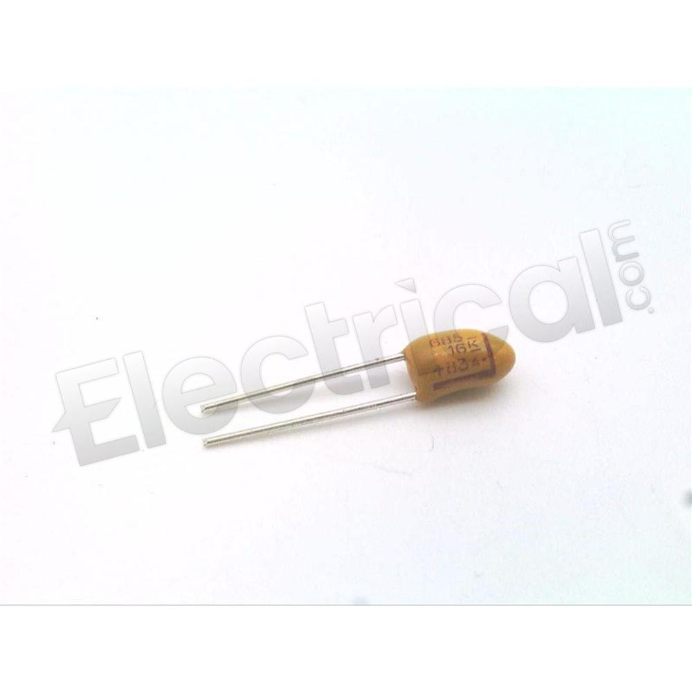 T350C685K016AT