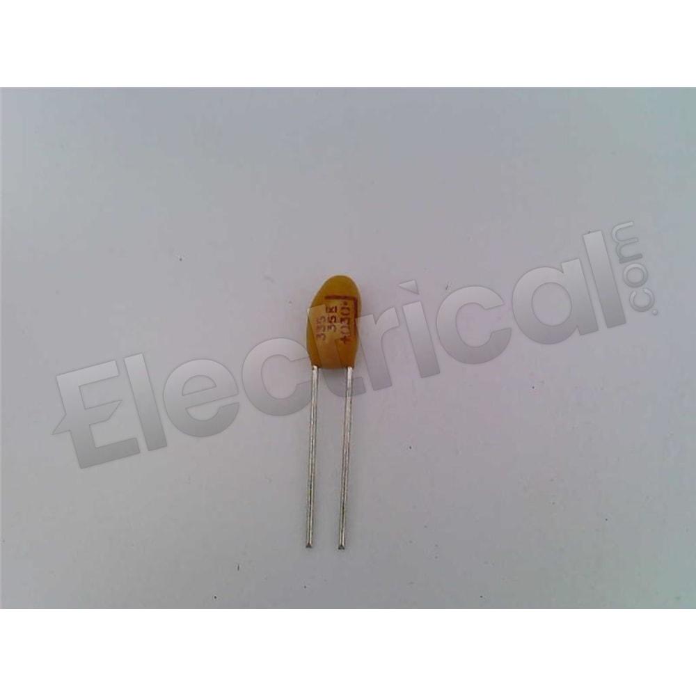 T350D335K035AT