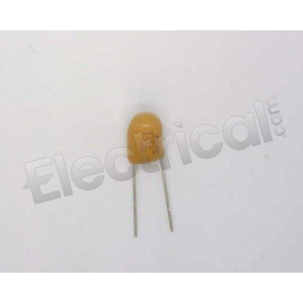 T350J336K025AT