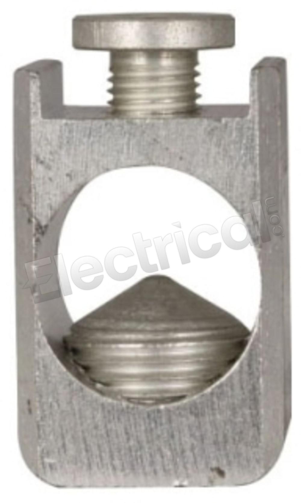 Cutler Hammer Lug Terminal Kit T350K