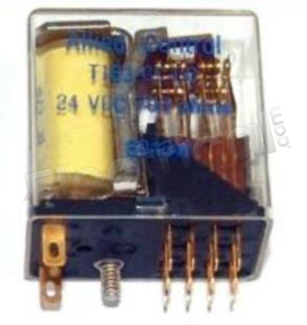 T351-CC-CC-2/24V