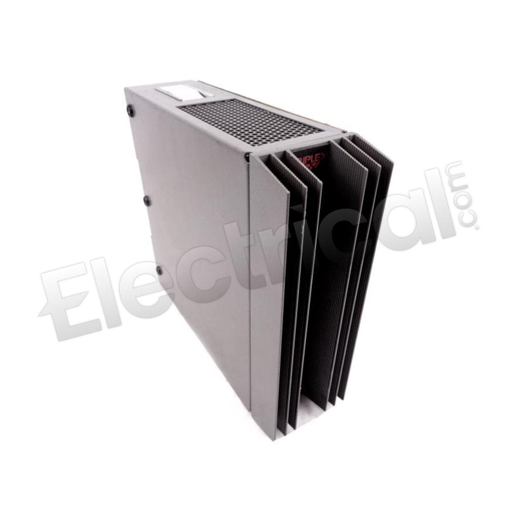 T3510