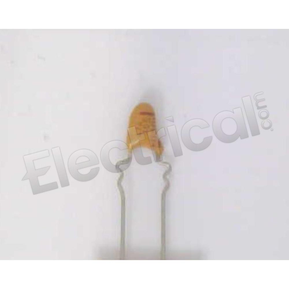 T353A474K035AT7303
