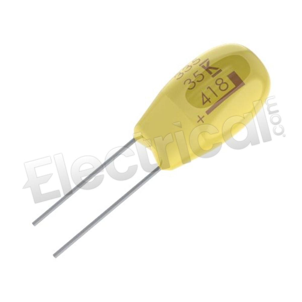 T356A475K010AT