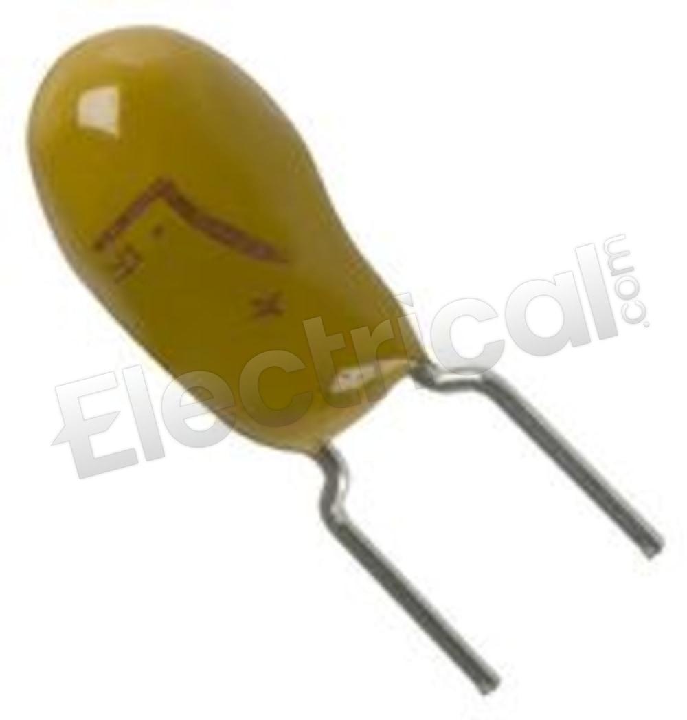 T356J476K016AT