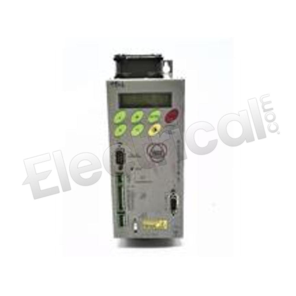 T360-006BR31E000