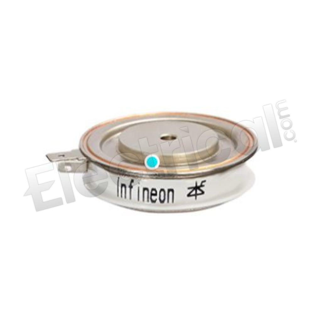 T390N16TOF