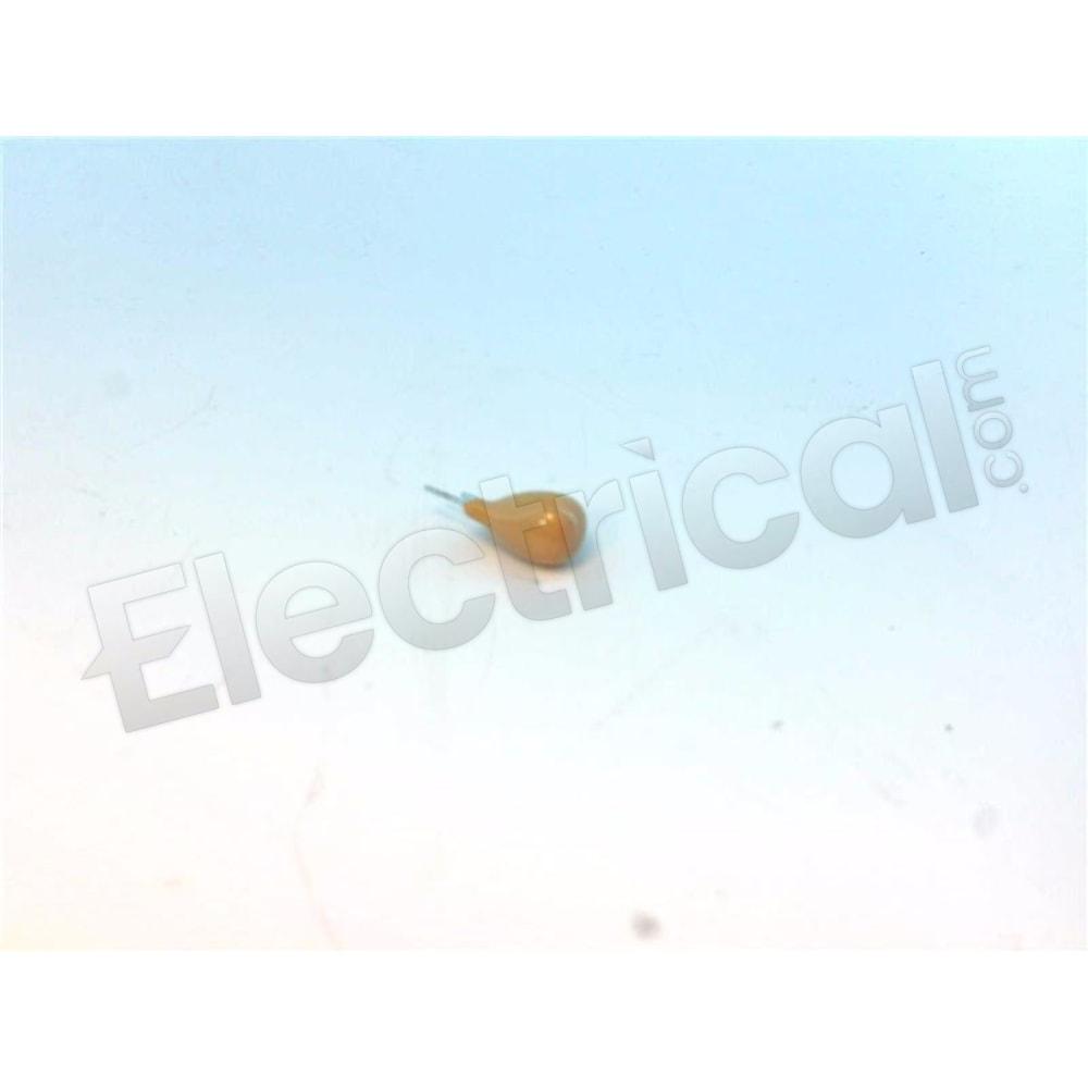 T396G106K035AS